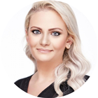 Dr. Jossana Ghobryal, DC