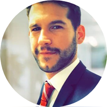 Dr. Josue Ortiz Ramos, DC