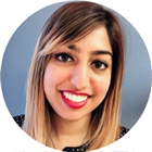 All provider availability