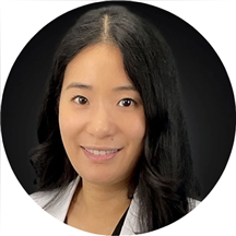 Dr. Joy Tao, MD