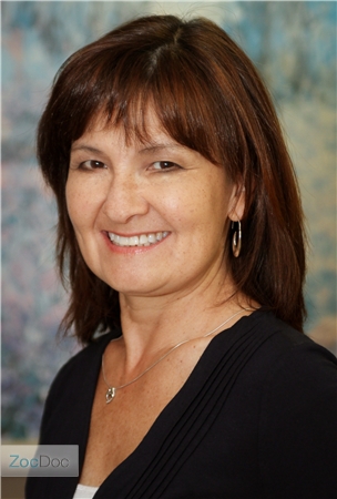 Dr. Joyce Schoettler, MD