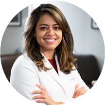 Dr. Joyce Stein, DDS