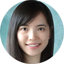 Dr. Ju-Han Chang, DDS