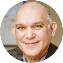 Dr. Juan B. Espaillat, DDS