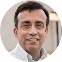 Dr. Juan Belalcazar, MD