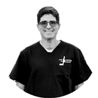 Dr. Juan Cabanillas, DDS