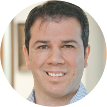 Dr. Juan Carlos Flores, DMD