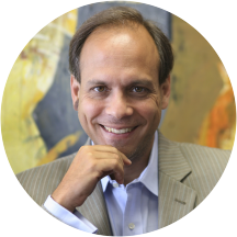 Dr. Juan Carlos Paredes, MD