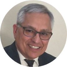 Dr. Juan De Hoyos, MD