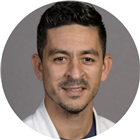 All provider availability