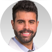 Dr. Juan Estrada, MD, FAAD