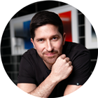 All provider availability