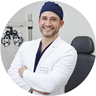 All provider availability