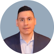 Dr. Juan Loyola, DDS