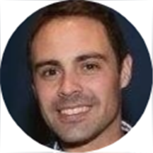 Dr. Juan Mendoza, DMD