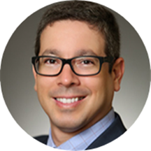 Dr. Juan Montoya, MD