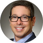 Dr. Juan Montoya, MD