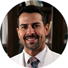 All provider availability