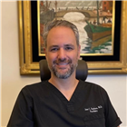 Dr. Juan Rondeau, MD