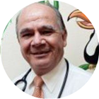 All provider availability