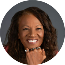 Dr. Juanita Chapman, PsyD