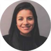 Dr. Juanita Farfan, DO