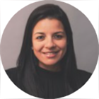 Dr. Juanita Farfan, DO