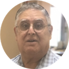 Dr. Judah Chasky, DDS