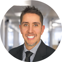 Dr. Judas Kelley, MD