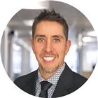 Dr. Judas Kelley, MD