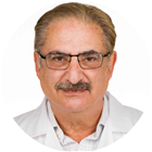 Dr. Judd Garson, DDS