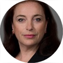 Dr. Judith Bluvstein, MD