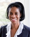 Dr. Judith Funches, MD