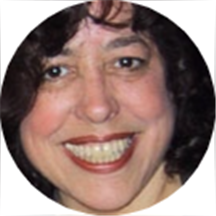 Dr. Judith Mazza, PhD