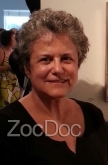 Dr. Judith Rosenstock, PhD