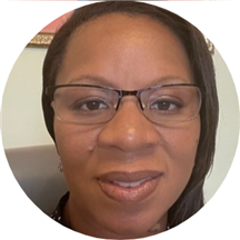 Dr. Judith Wafe, DNP, APRN, WHNP-BC