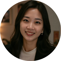 Dr. Judy Chang, PsyD