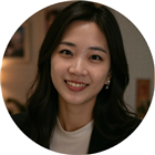 Dr. Judy Chang, PsyD