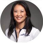 Dr. Judy Hu, MD