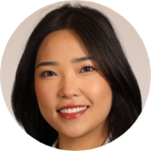 Dr. Judy Lee, DDS