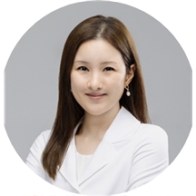 Dr. Judy Lee, DDS, MA