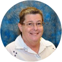 Dr. Judy Mayor-Davies, MD