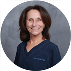 Dr. Judy Sanders-Boyd, DDS