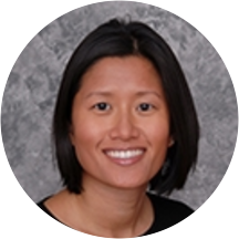 Dr. Judy Sun, MD, FACOG