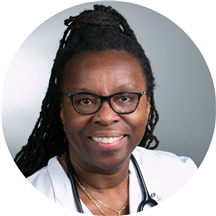 Dr. Jueth (Jan) Atigbi-Hansen, MSN, PhD