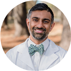 All provider availability