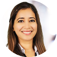 Dr. Juilee Baride, DDS