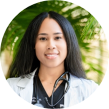 Dr. Julaine Braham, MD