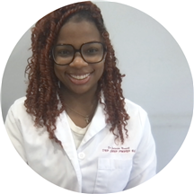 Dr. Julaine Newell, NP, CRNP, DNP, PMHNP