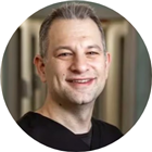 Dr. Jules Lipoff, MD